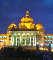 Chennai Port (6)